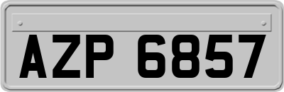 AZP6857