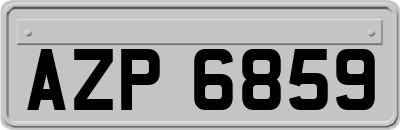 AZP6859