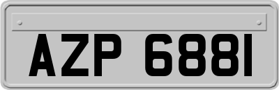 AZP6881