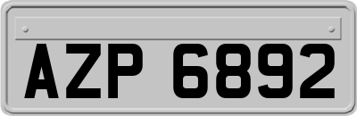 AZP6892