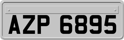 AZP6895