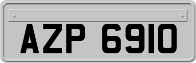 AZP6910