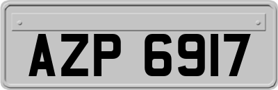 AZP6917