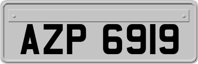 AZP6919