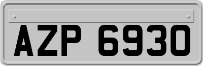 AZP6930