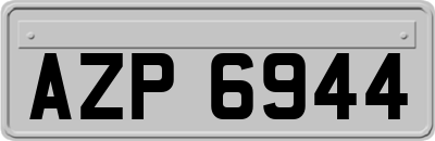 AZP6944