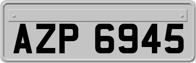 AZP6945
