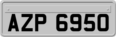 AZP6950