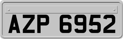 AZP6952