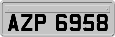 AZP6958
