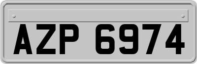 AZP6974
