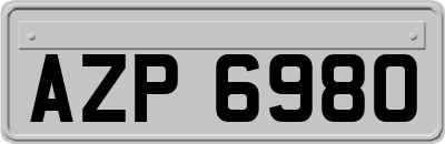 AZP6980