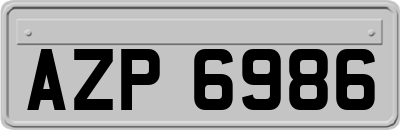 AZP6986