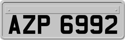 AZP6992