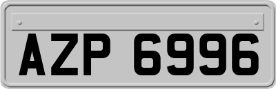 AZP6996