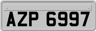 AZP6997