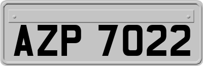 AZP7022