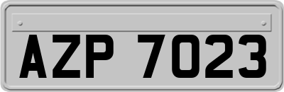AZP7023