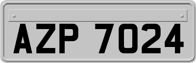 AZP7024