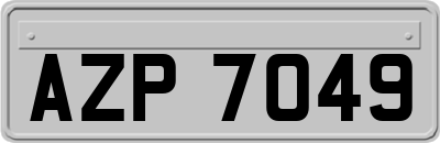 AZP7049