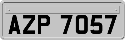 AZP7057
