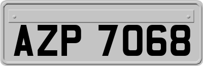 AZP7068