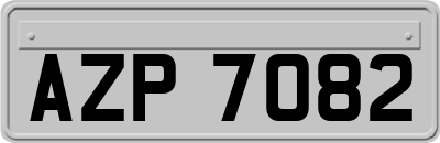 AZP7082