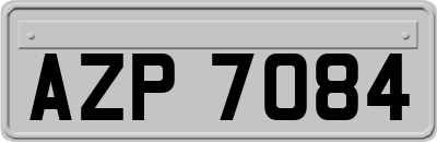 AZP7084