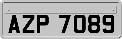AZP7089
