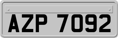 AZP7092