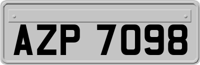 AZP7098
