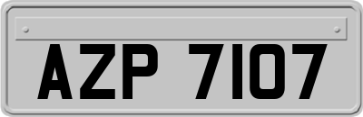 AZP7107