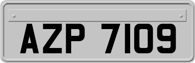 AZP7109