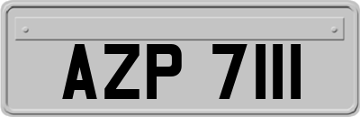 AZP7111