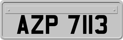 AZP7113