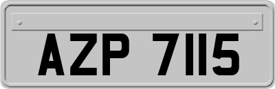 AZP7115