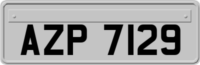 AZP7129