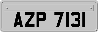 AZP7131