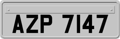 AZP7147