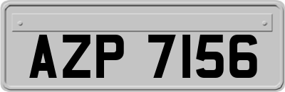 AZP7156