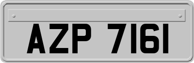 AZP7161