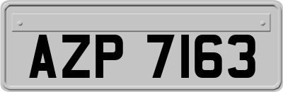 AZP7163