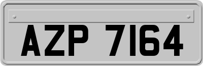 AZP7164