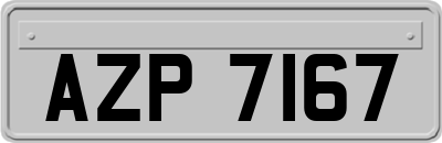 AZP7167