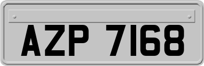AZP7168