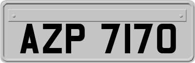 AZP7170