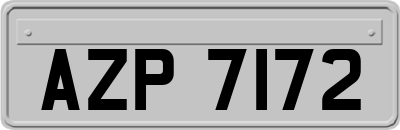AZP7172