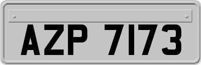 AZP7173