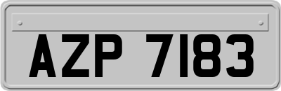 AZP7183