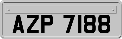 AZP7188